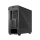 Fractal Design Summit Ambience Blackout TG Light Tint - 1588933 - zdjęcie 7